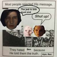 600x600