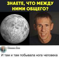 982x984