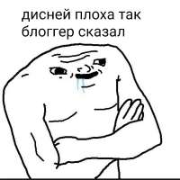 600x600