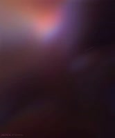 720x864