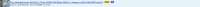 1040x38