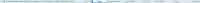 1370x26