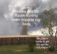 720x683
