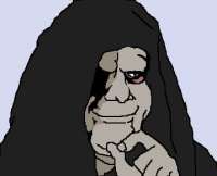 359x291