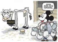 440x325
