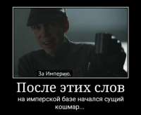 1079x890