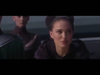 480x360