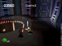 640x480