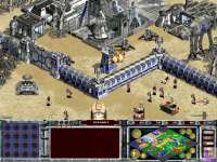 640x480