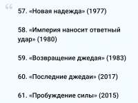 1079x814