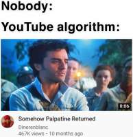 554x569