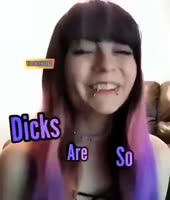 306x360