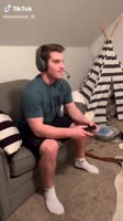 608x1080