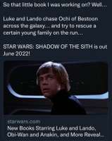 662x830