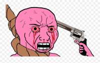900x568