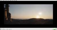 1366x734