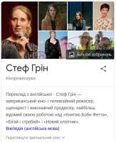 376x461