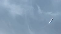 1280x720