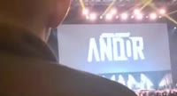 720x390