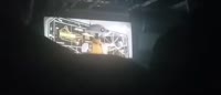 720x310