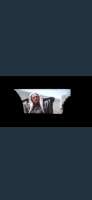 828x1792