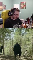 608x1080