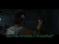 640x480