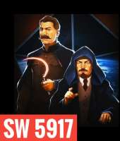 570x668