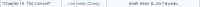 672x26
