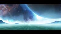1280x720