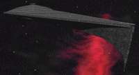 1200x659