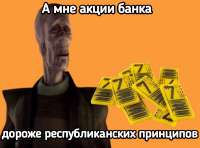 1080x804