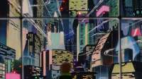 2560x1440
