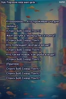 600x900