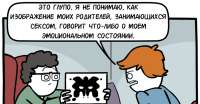 1200x628