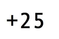 322x212