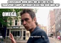 596x418