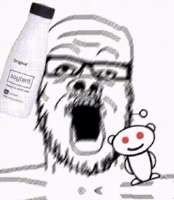 256x294