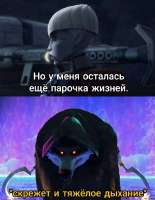 839x1080