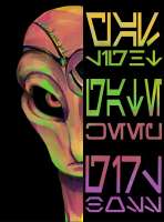 887x1192