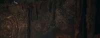 1600x621