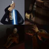 1200x1200