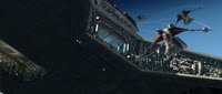 1280x544