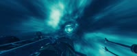 1920x804