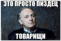 549x372