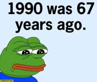 735x620