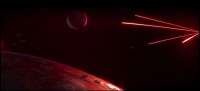 866x396