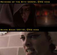 500x483