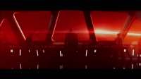 400x225