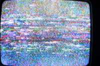 1024x680